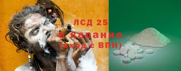 мяу мяу мука Карталы