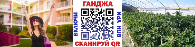 Шишки марихуана планчик  Купить где  Таганрог 